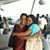 Sujatha Jayaraj's profile image
