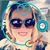 Kristyn Sammons- Gillum's profile image