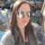 Jen Anderson Imm's profile image
