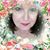 Gloria Girard's profile image