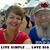 Donna Basterash's profile image