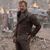 Graham Prohaska's profile image