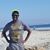 Reggie R. Keeton's profile image