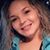 Tiffany Greenhaw's profile image