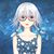 Rebecca Curtman's profile image