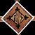 Douglas Thompkins's profile image