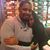 Maria Violletta Henson's profile image