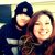 Melissa Marie's profile image