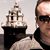 Pete Buoy's profile image