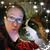 Amy Solberg's profile image