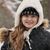 Sarah Rissler's profile image