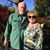 Paula Christy's profile image