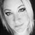Kendall Joy Farrar's profile image