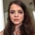 Andrea Gaudet's profile image