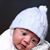 Vinod Patel's profile image