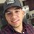 Adrian Villanueva's profile image