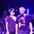 Joe Freeman's profile image