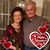 Patsy Jo Lassiter's profile image
