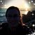 Nikki Dorrell's profile image