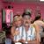 Kerri Evelyn Brown's profile image