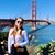 Chelsey Visic's profile image