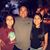 Fabian Flores's profile image