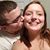 Kaitlyn Fortner's profile image