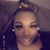 LeeLee Vaughn's profile image