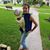 Susan D. Carrasco's profile image