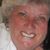 Phyllis A. Hawkes's profile image