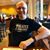 George Yefchak's profile image