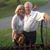 Mary Ellen Myers Perrucci's profile image