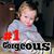 Christopher L McQuay's profile image