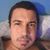Brandon B.'s profile image