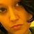Tanya Gilbert's profile image