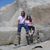 Kathy Mongiello Smith's profile image