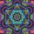Alberto Sanchez's profile image