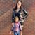 Brittany Gover's profile image