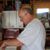 Richard Kling's profile image