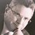 Manuel H. Pires's profile image