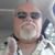 Daniel Crawford's profile image
