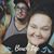 Brianna Nicole's profile image