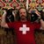 Al Ochsner's profile image