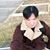 Ruel Juliano's profile image