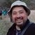 John Bast's profile image