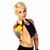 Cassy Roop's profile image