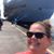 Nikki Cranfill's profile image