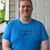 Mark Peterson's profile image