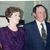Carolyn Graham's profile image