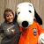 Cheri Harrison's profile image
